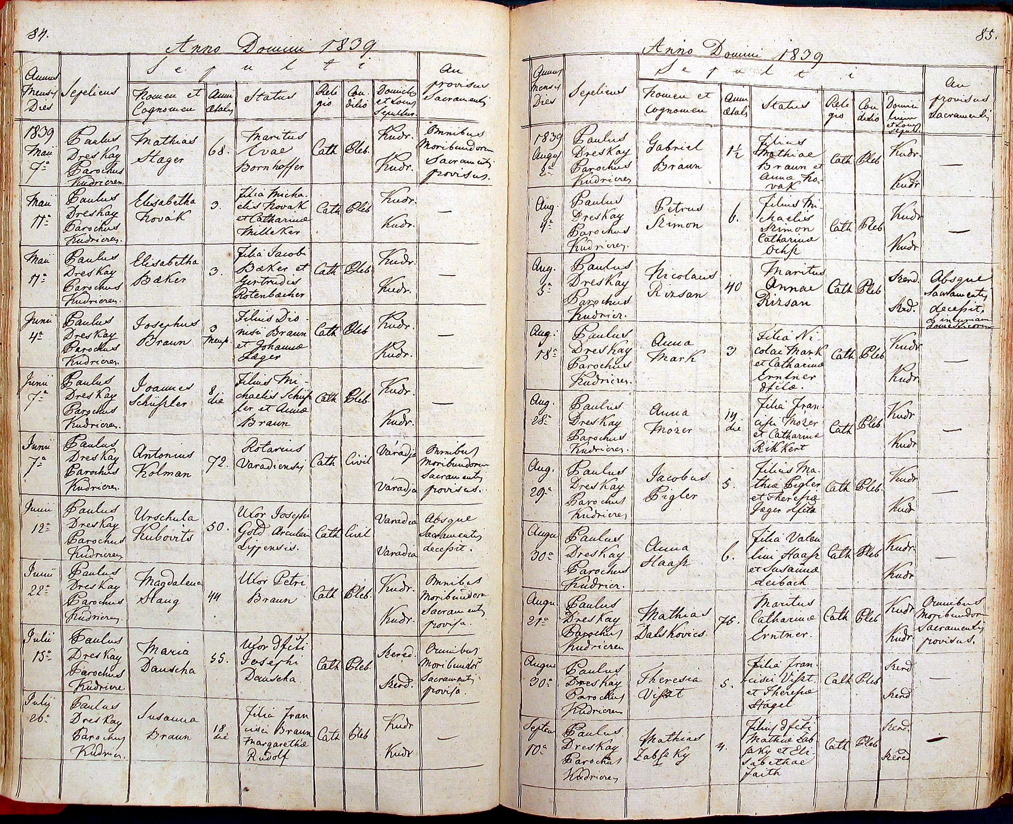 images/church_records/DEATHS/1775-1828D/084 i 085